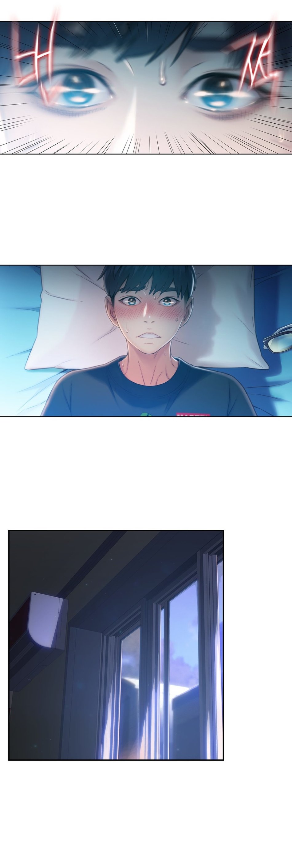 Pagina 9