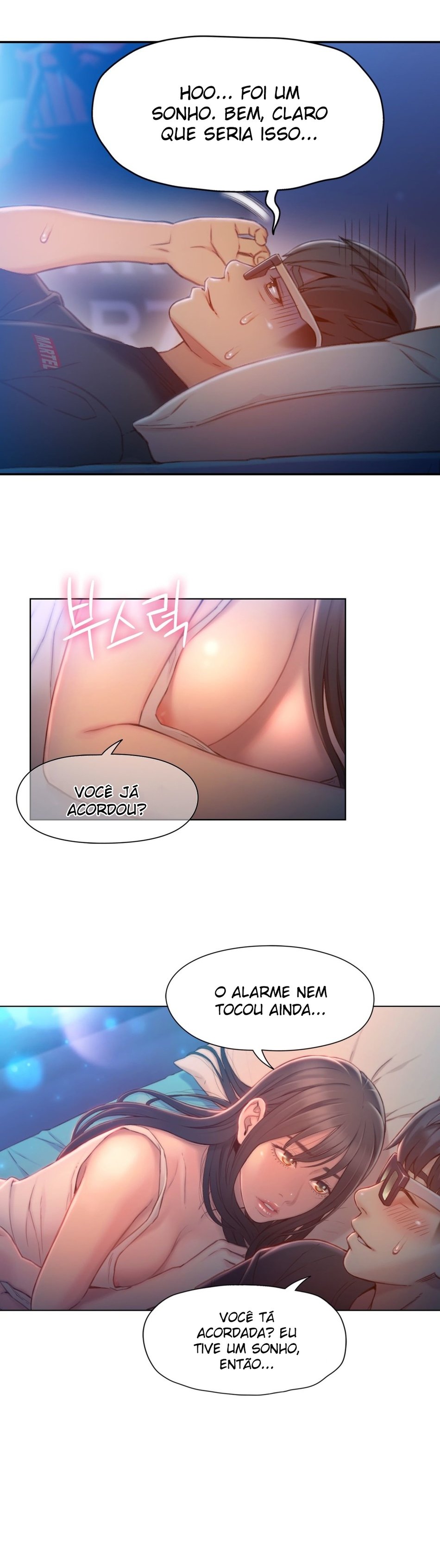 Pagina 10