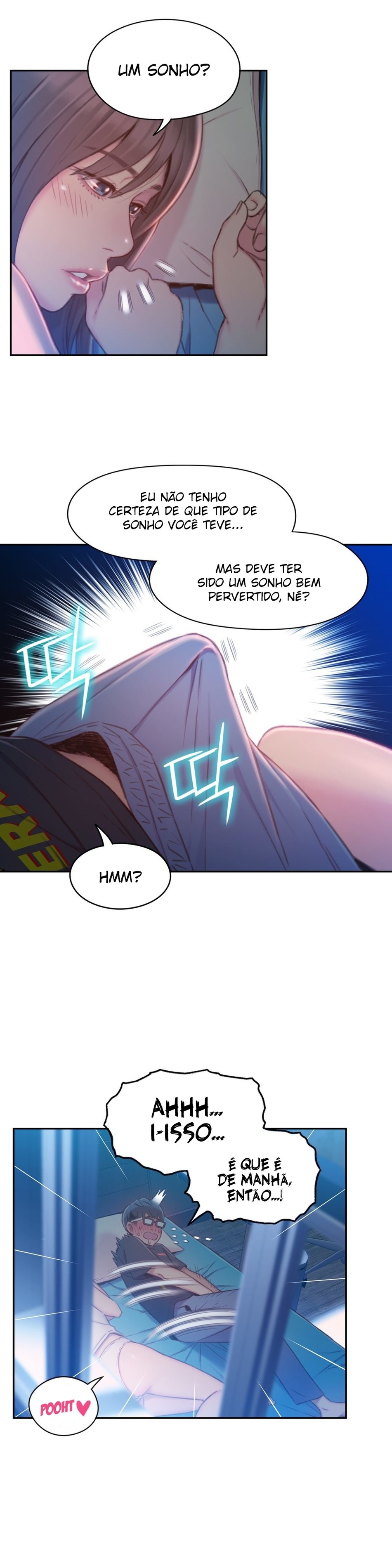 Pagina 11