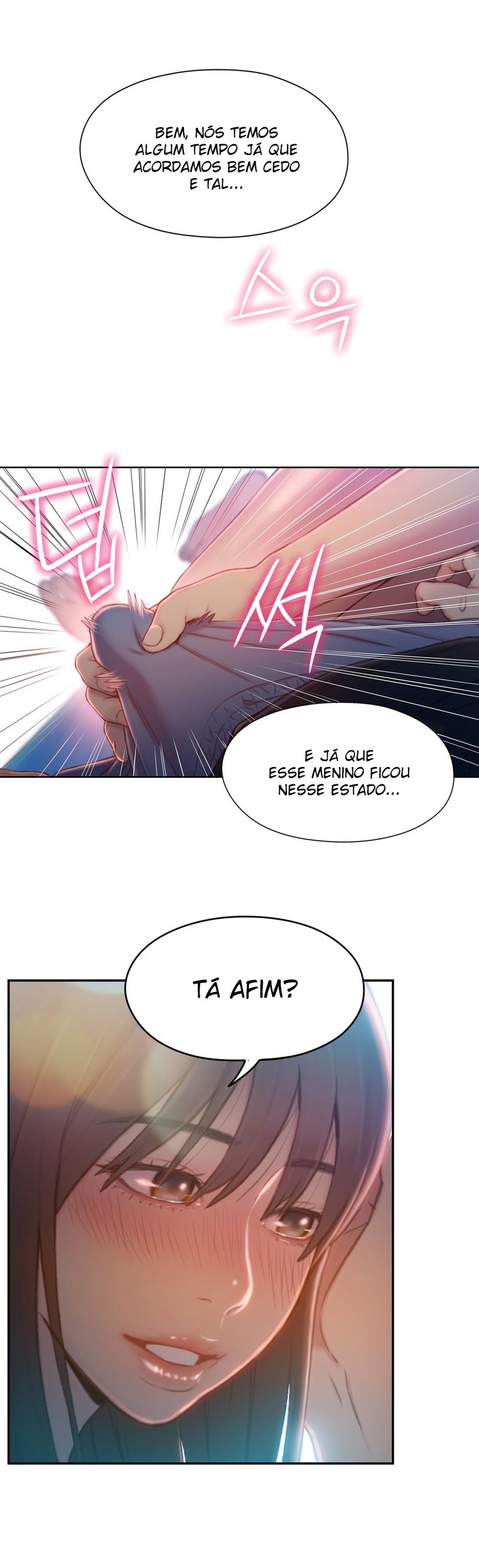 Pagina 12