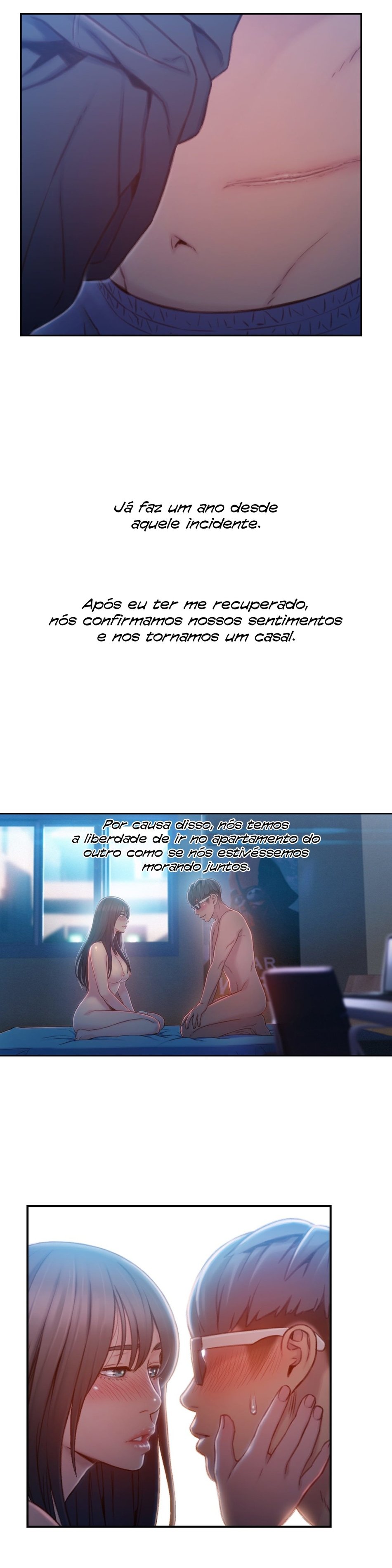 Pagina 15
