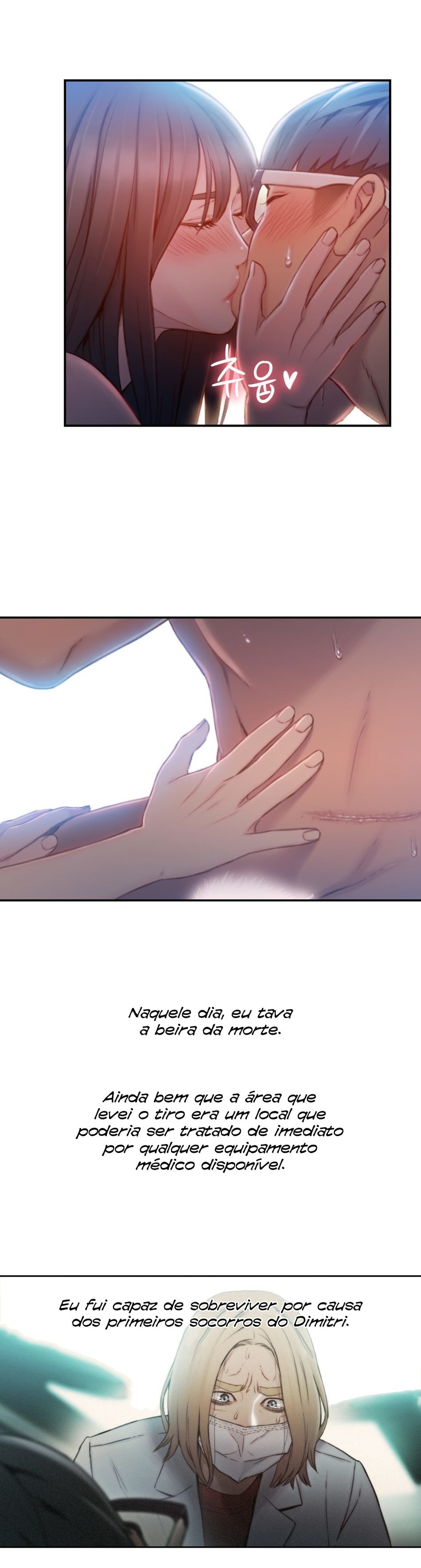 Pagina 16