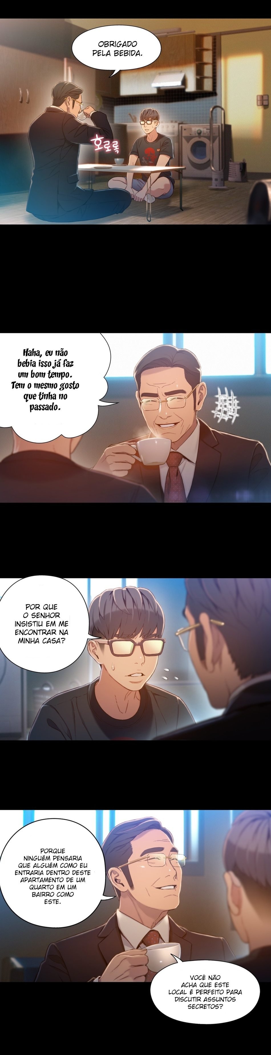 Pagina 6