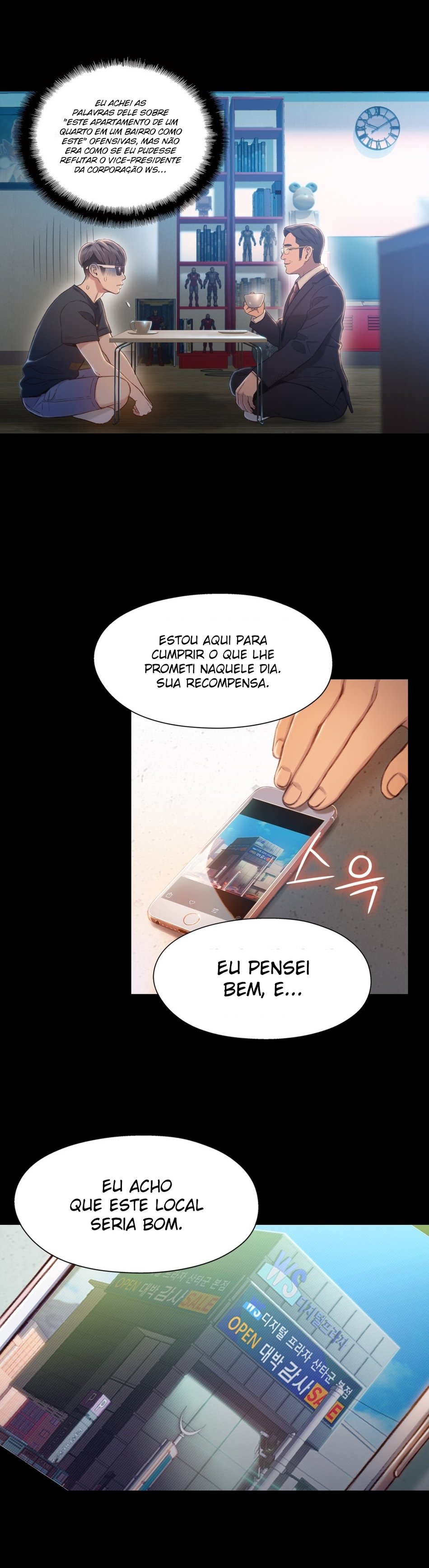 Pagina 7