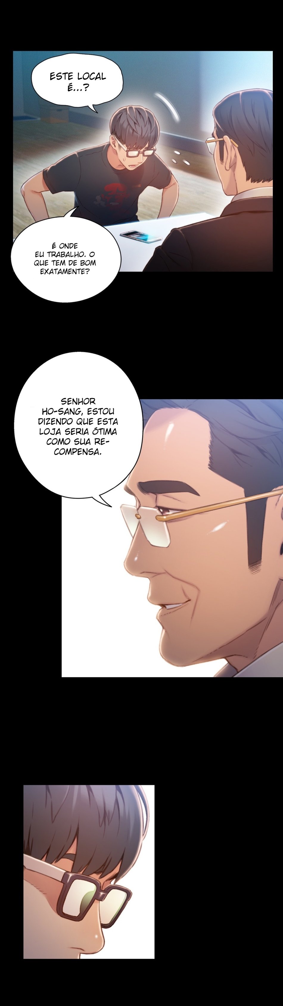 Pagina 8