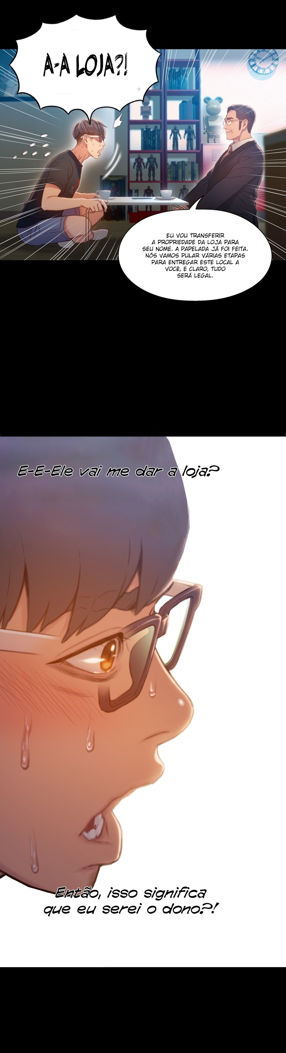 Pagina 9