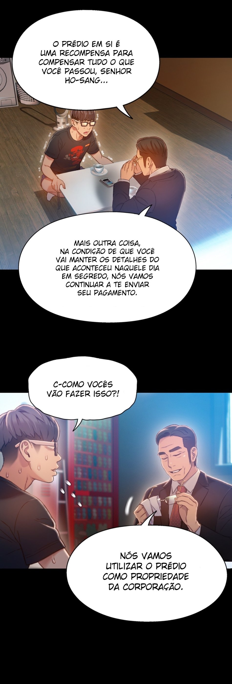 Pagina 10