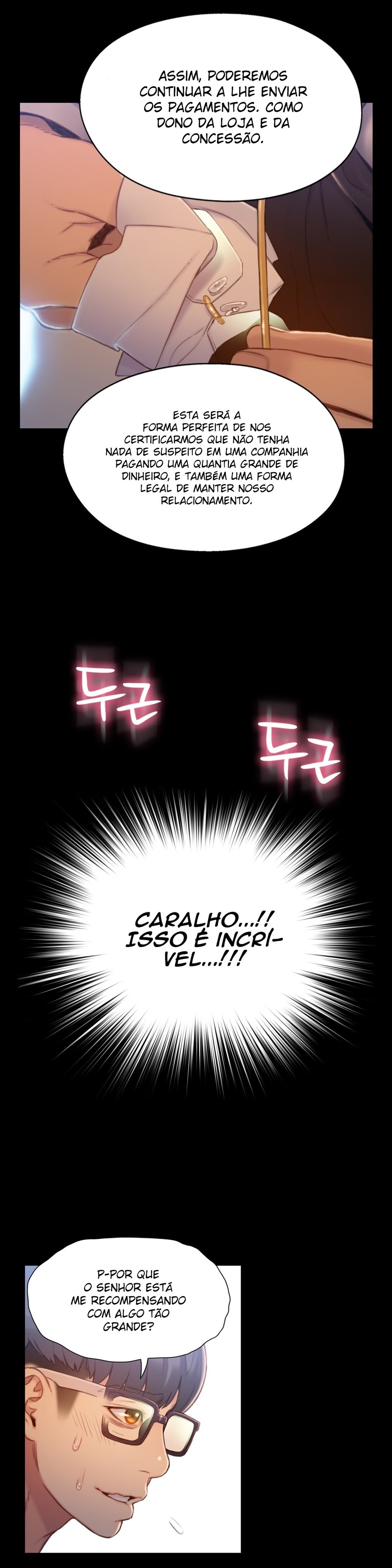 Pagina 11