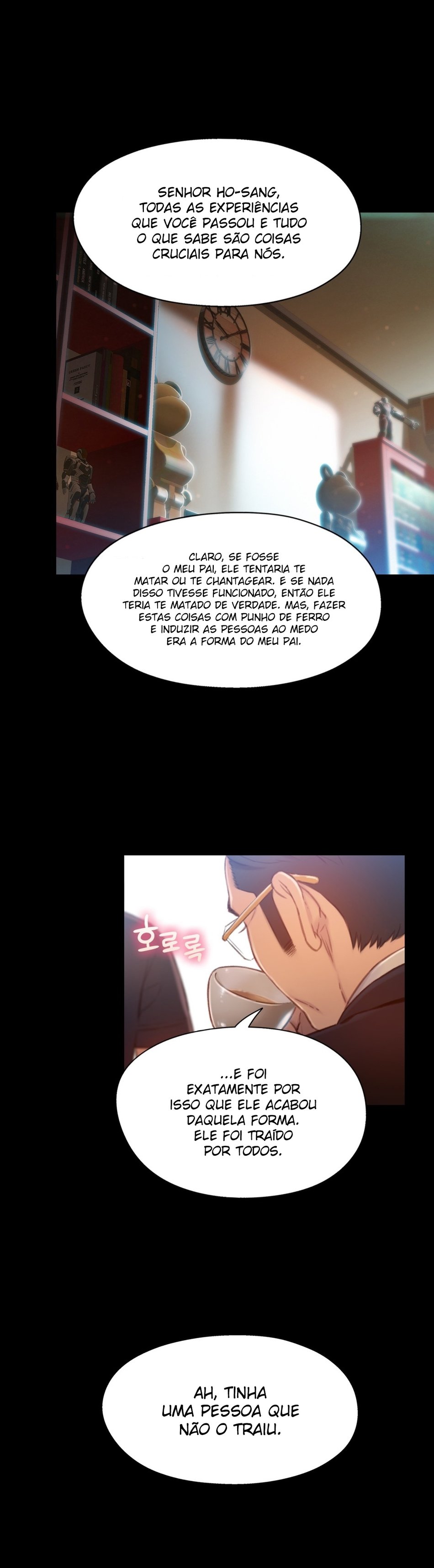 Pagina 12