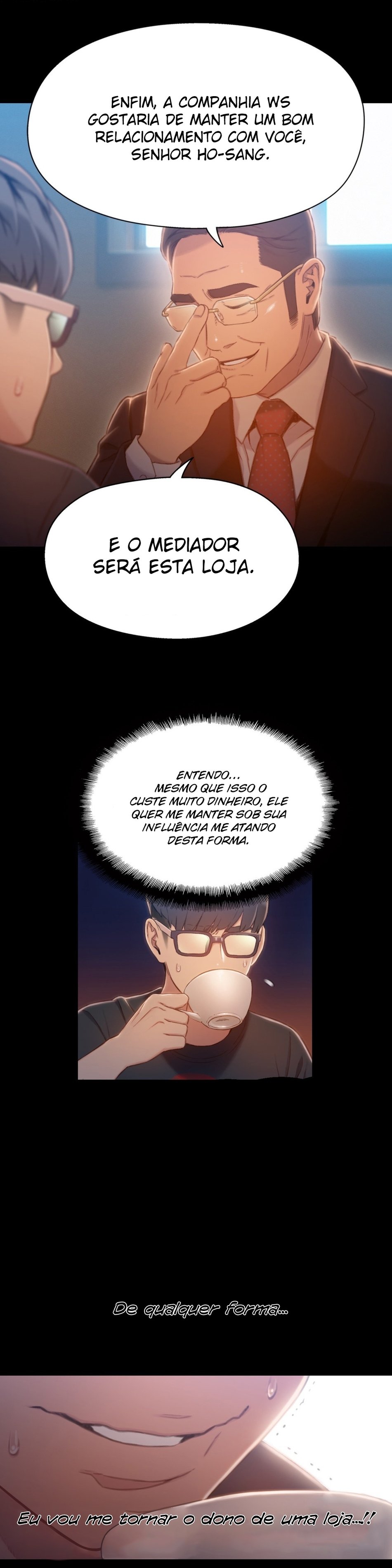 Pagina 14