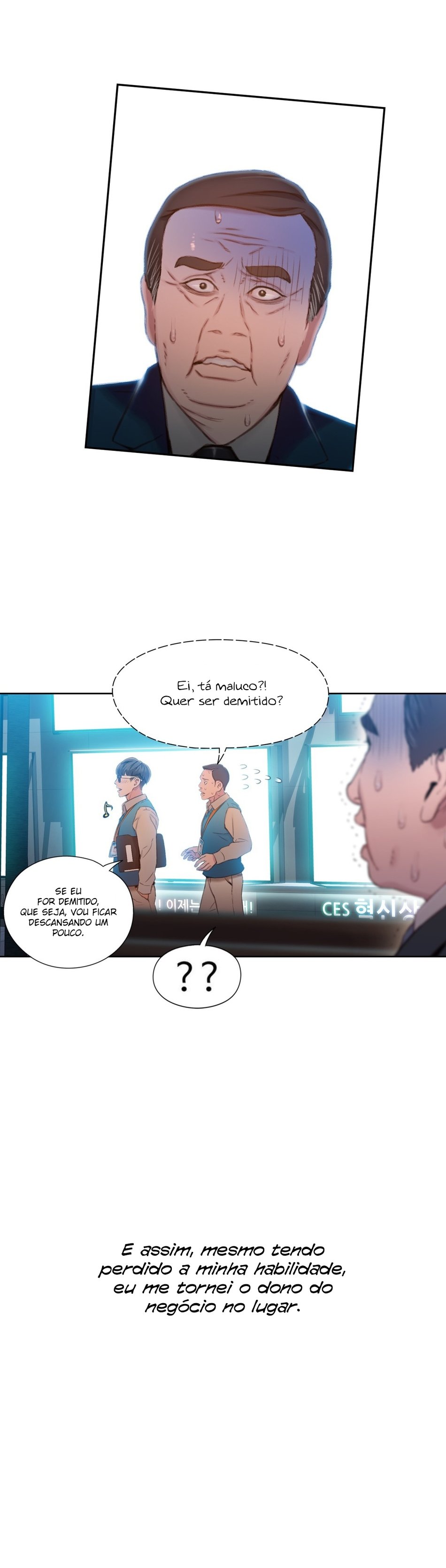 Pagina 17