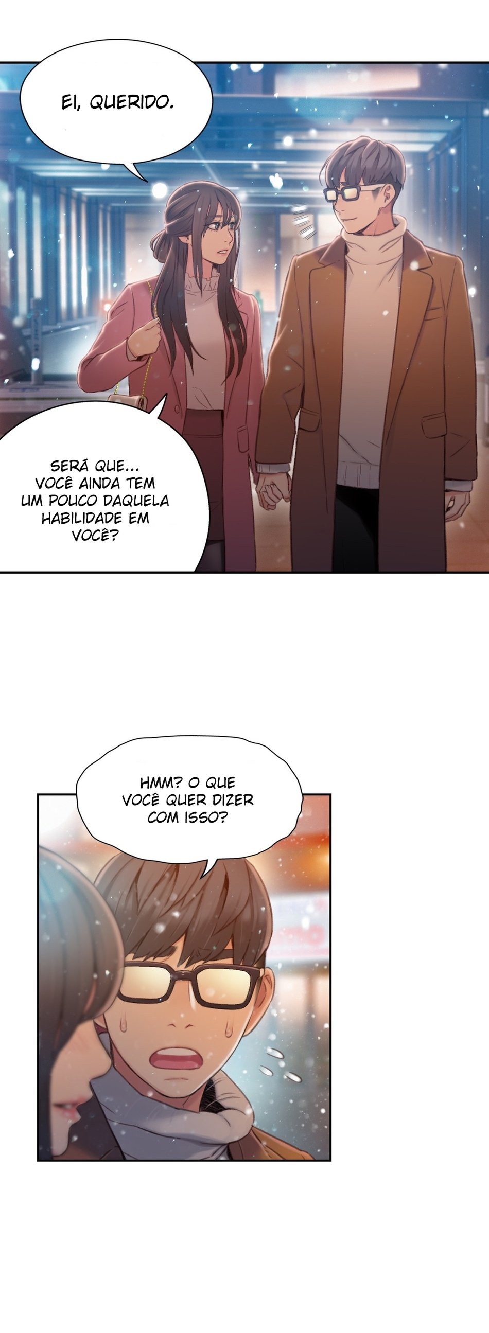 Pagina 19