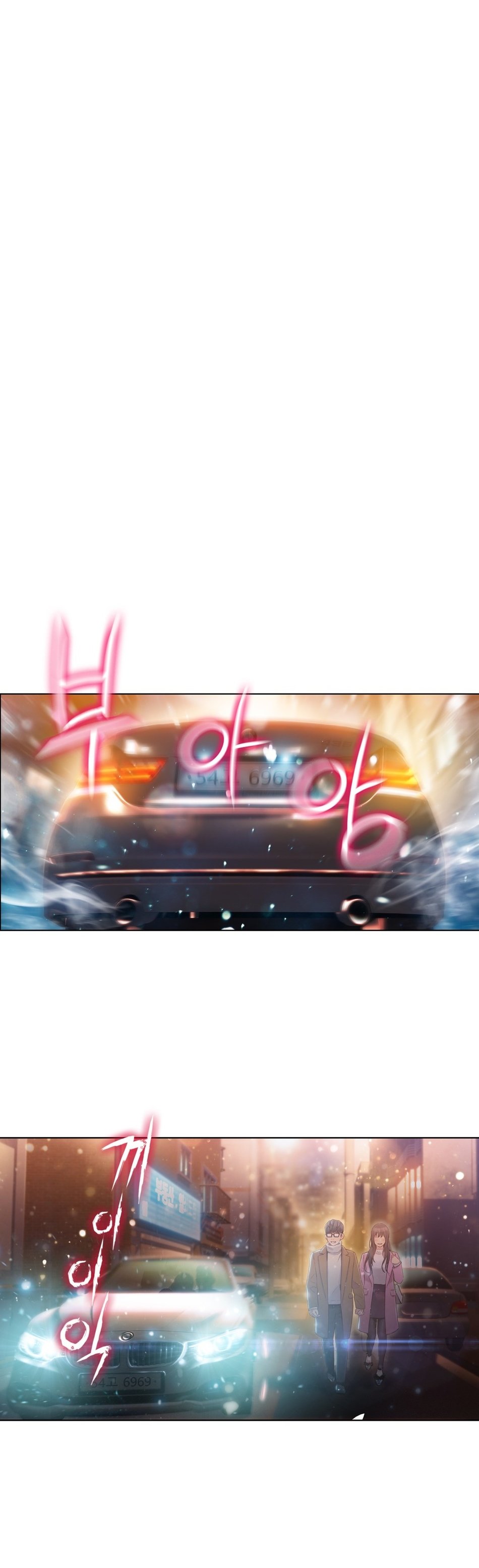 Pagina 21
