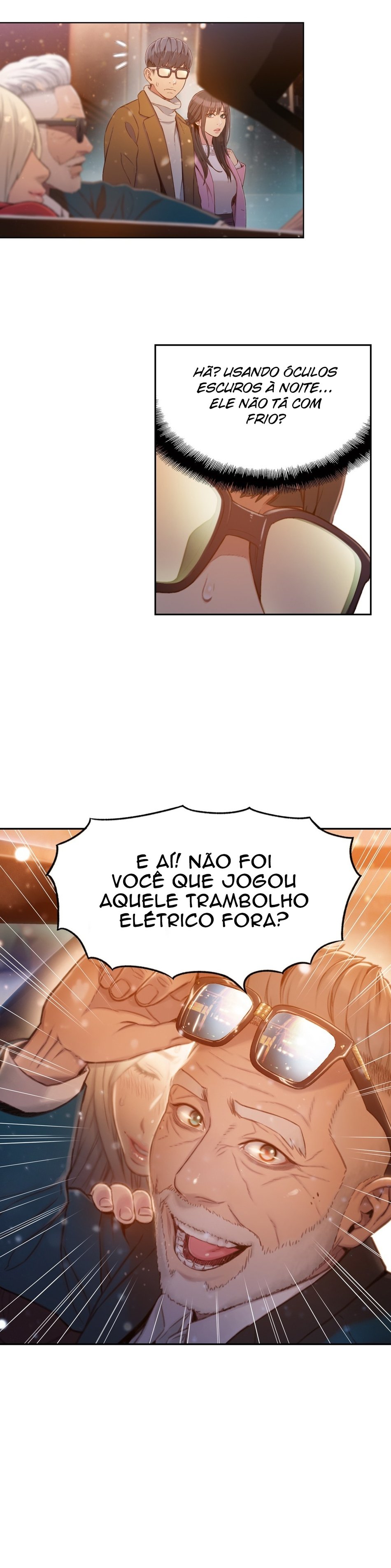Pagina 22