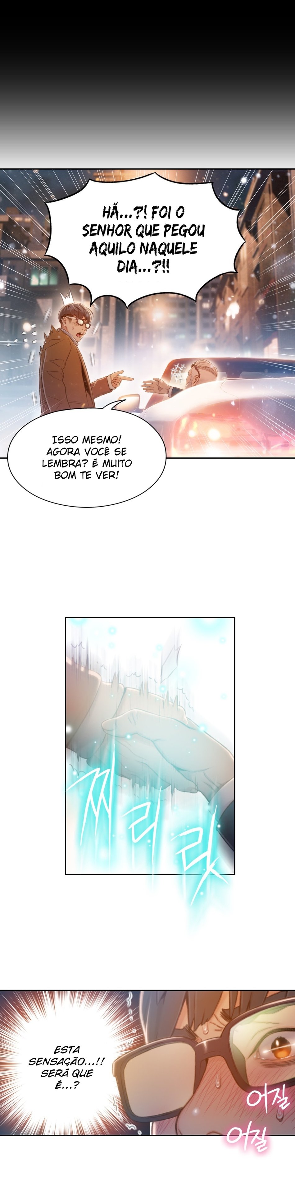 Pagina 24