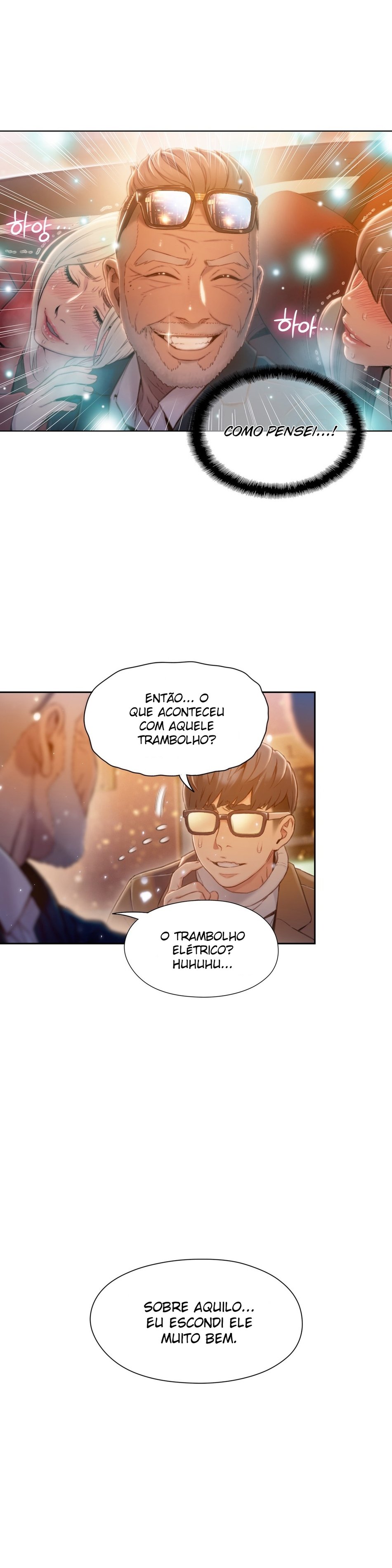 Pagina 25