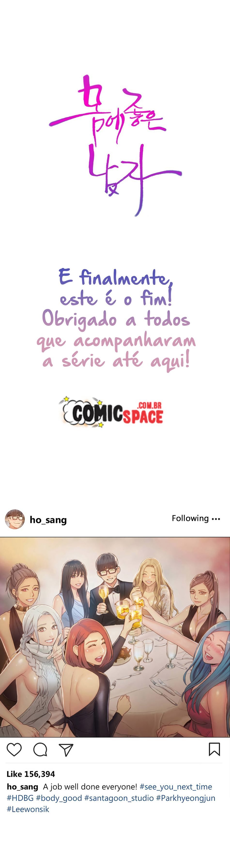 Pagina 26