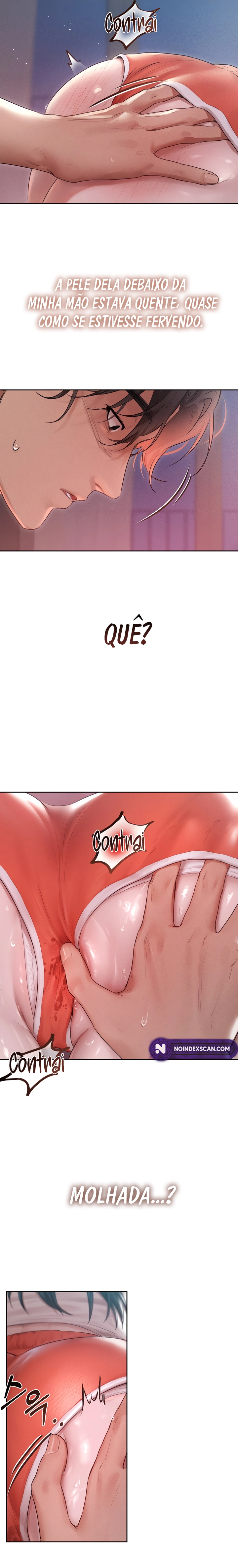 Pagina 7