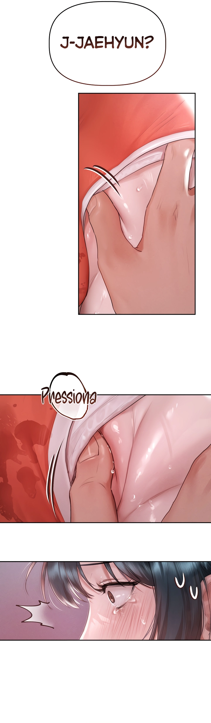 Pagina 8