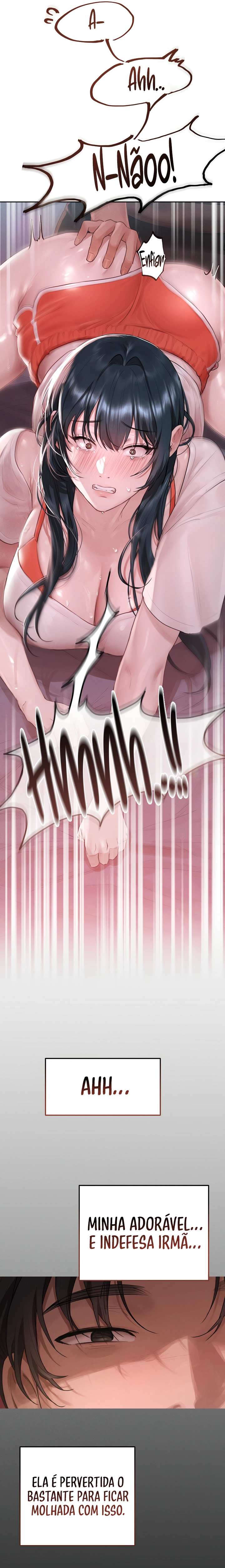 Pagina 9