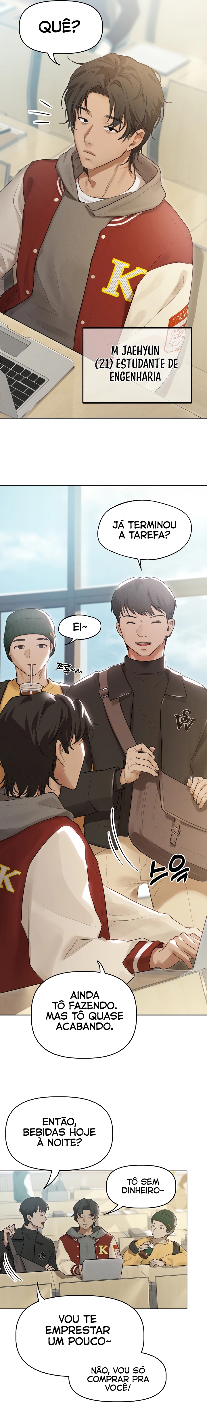 Pagina 11