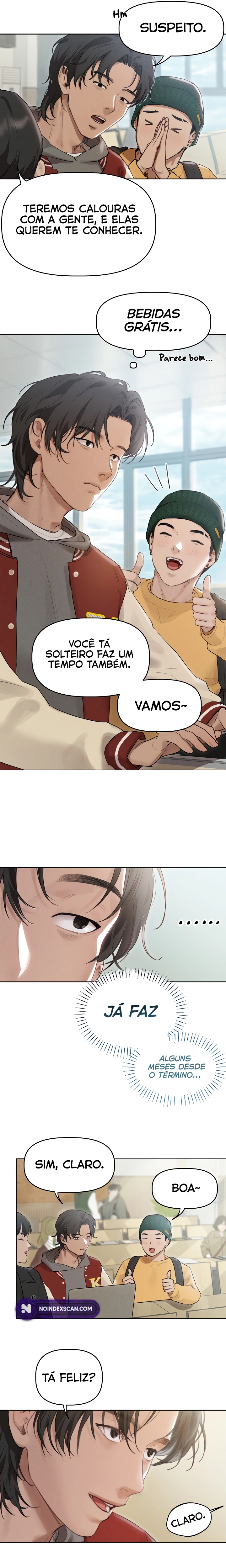 Pagina 12