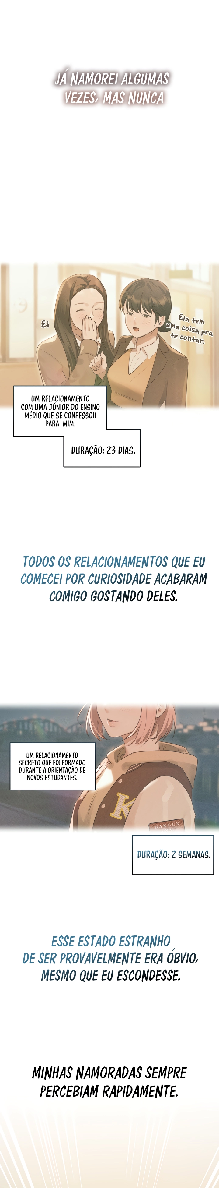 Pagina 13