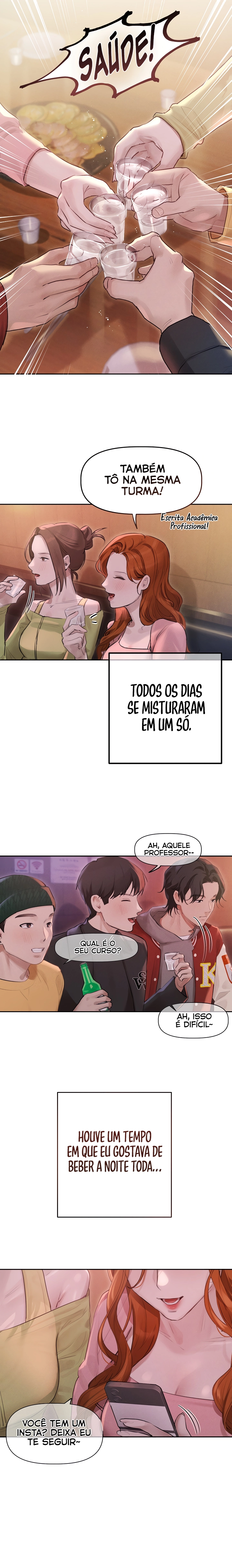 Pagina 14