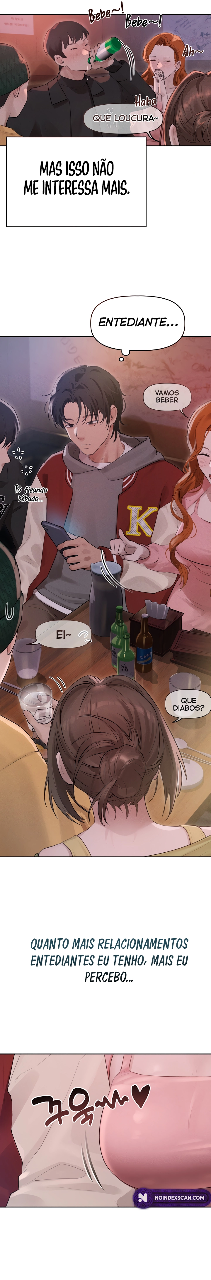 Pagina 15