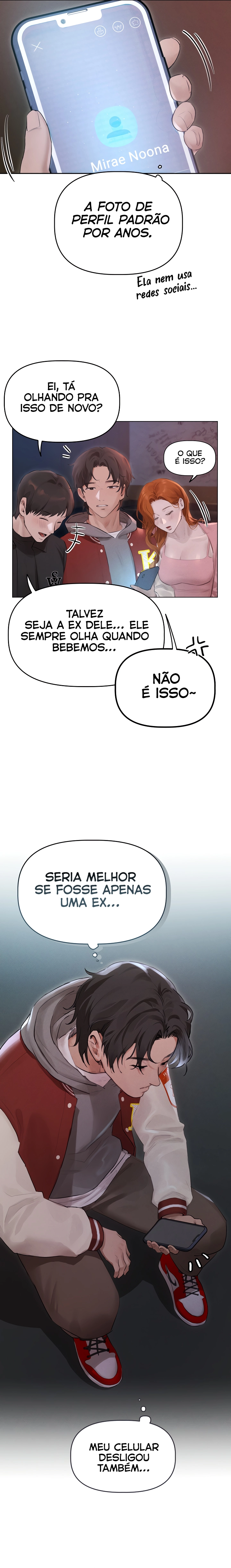 Pagina 17