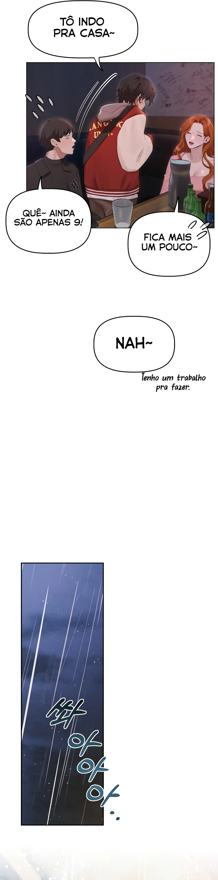 Pagina 18