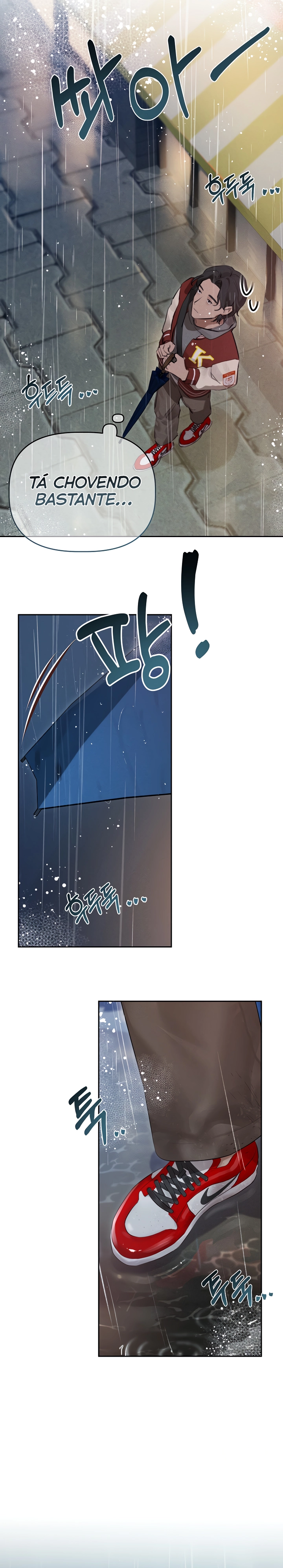Pagina 19