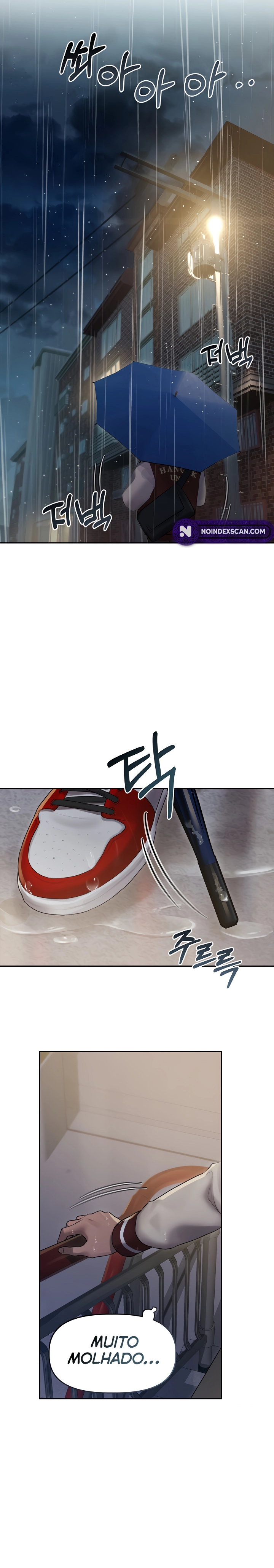 Pagina 20