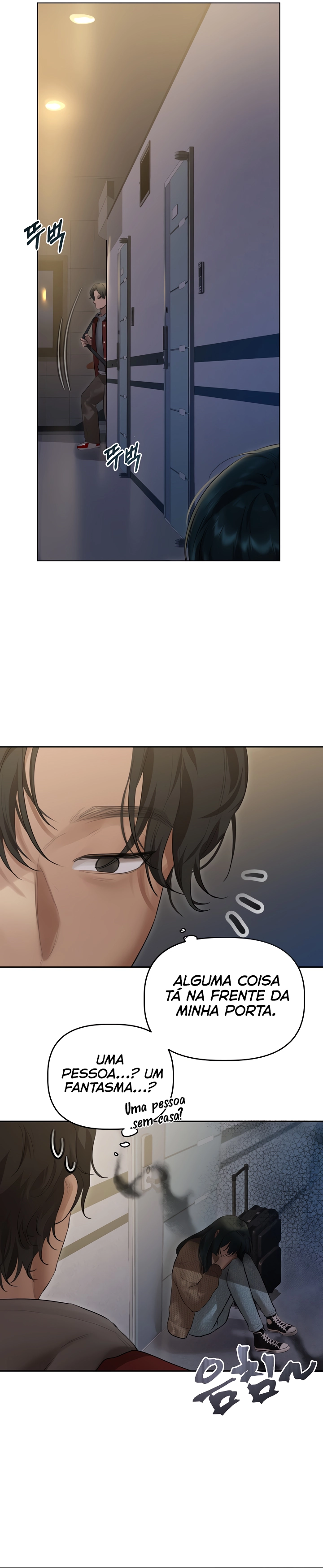 Pagina 21