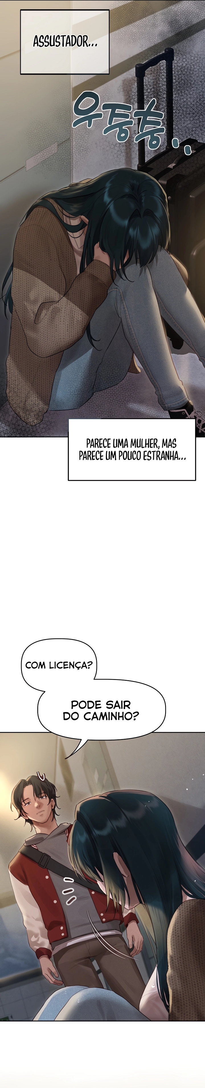Pagina 22