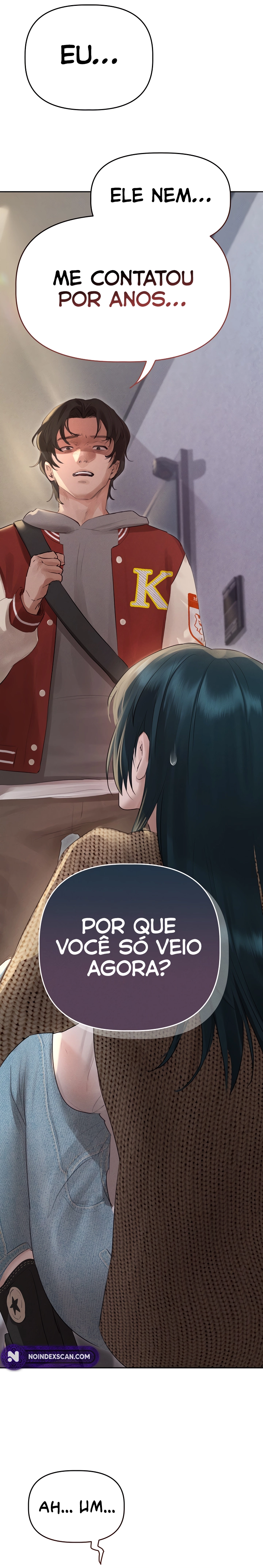 Pagina 26