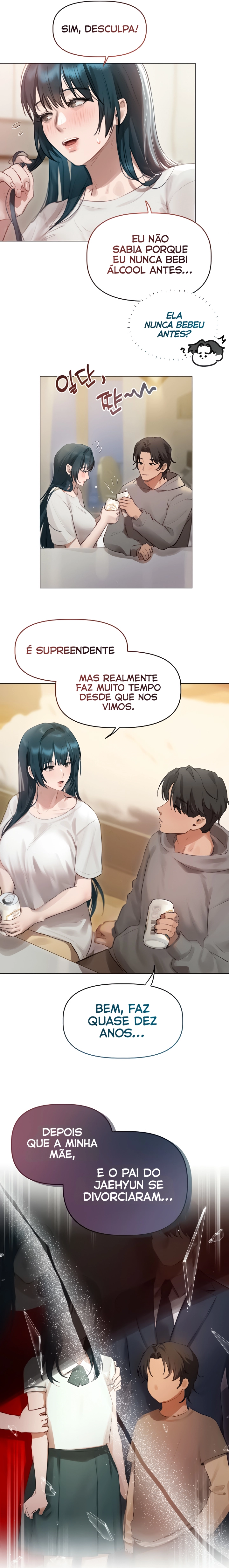 Pagina 8