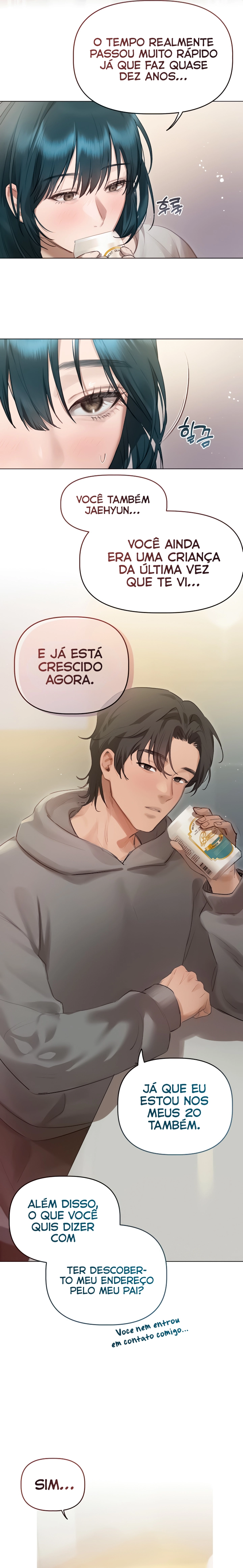 Pagina 9