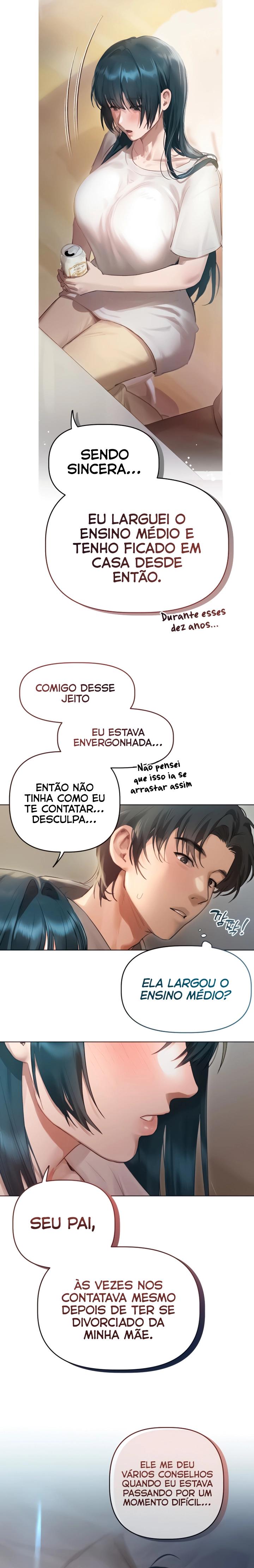 Pagina 10