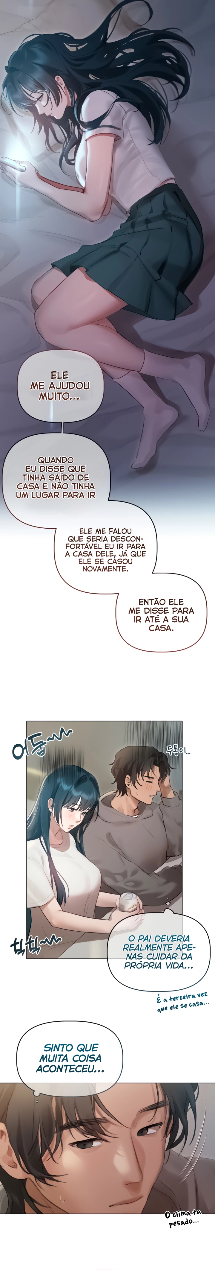 Pagina 11