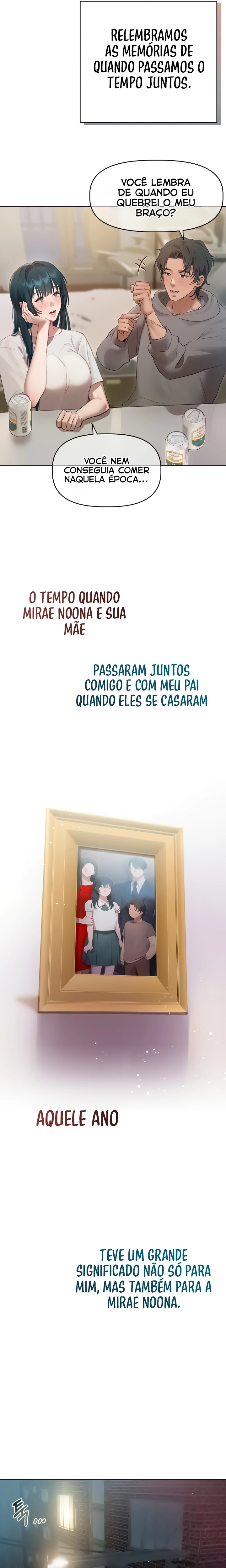 Pagina 13