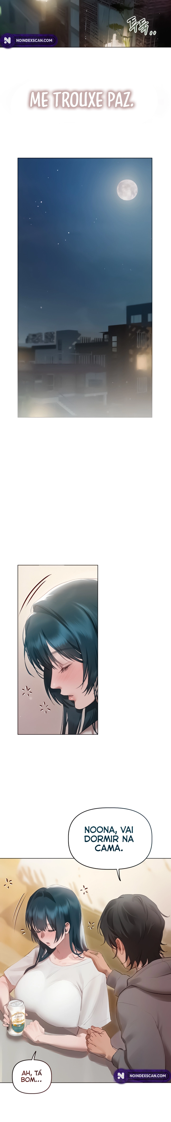Pagina 14