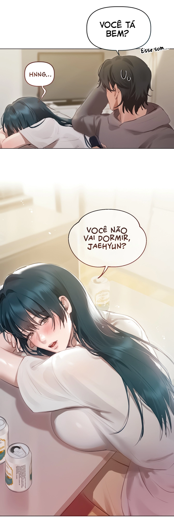 Pagina 16
