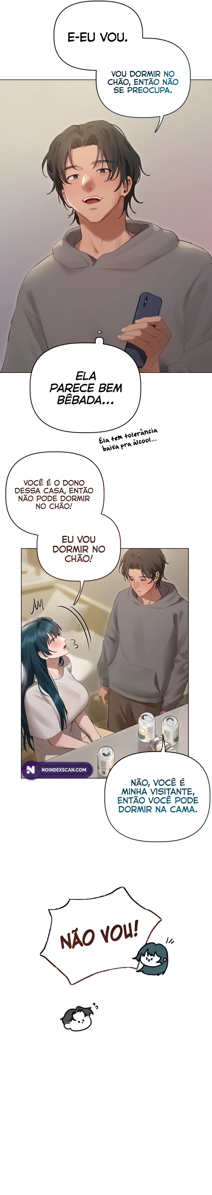 Pagina 17