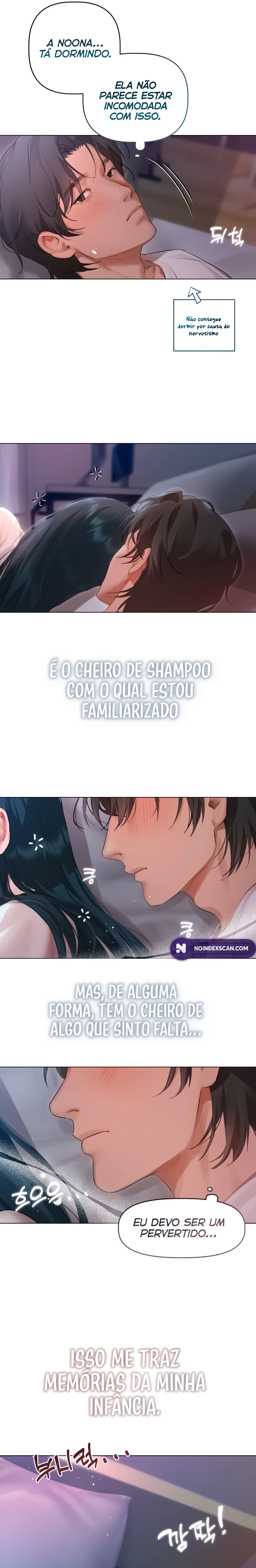 Pagina 19