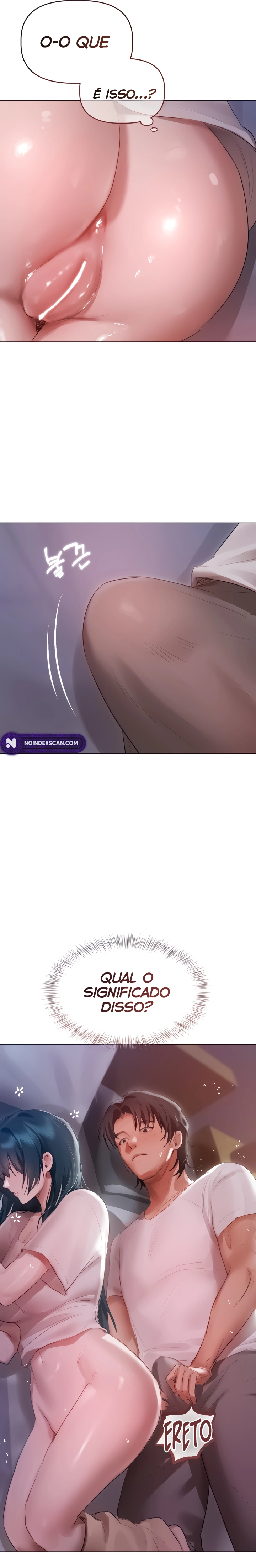 Pagina 21