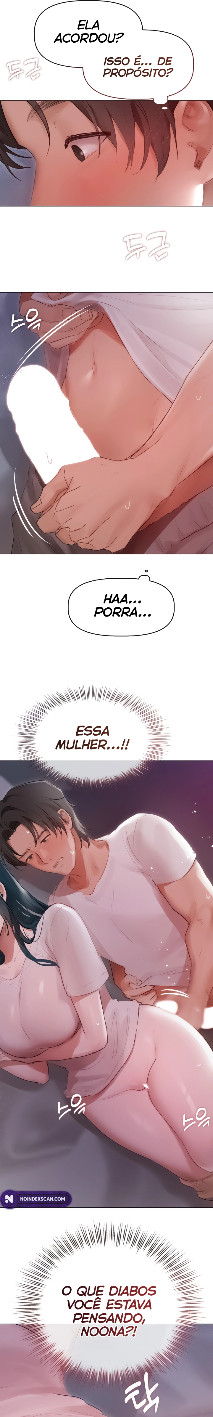 Pagina 22