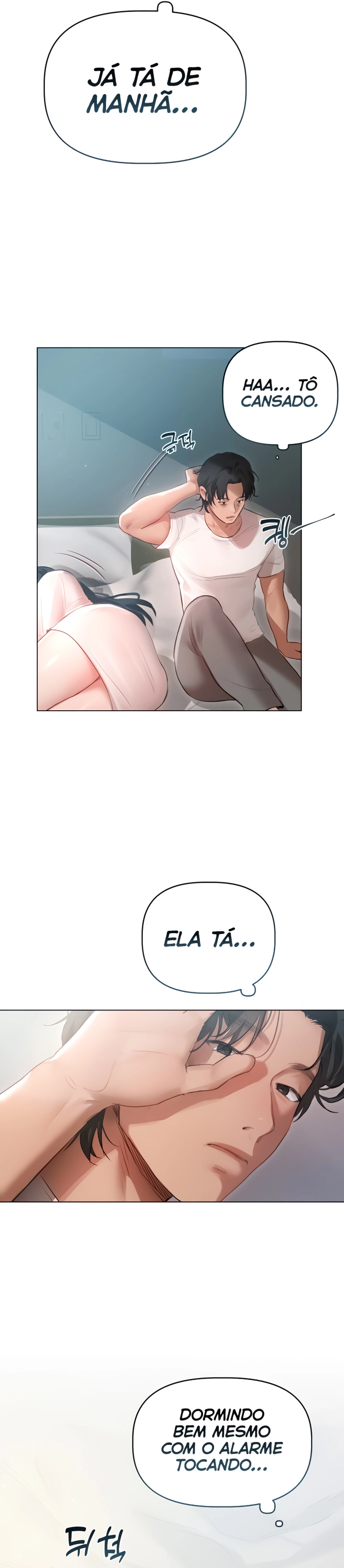 Pagina 6
