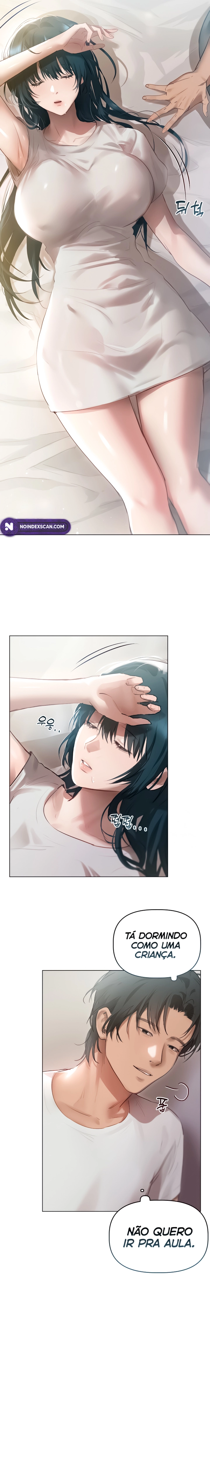 Pagina 7