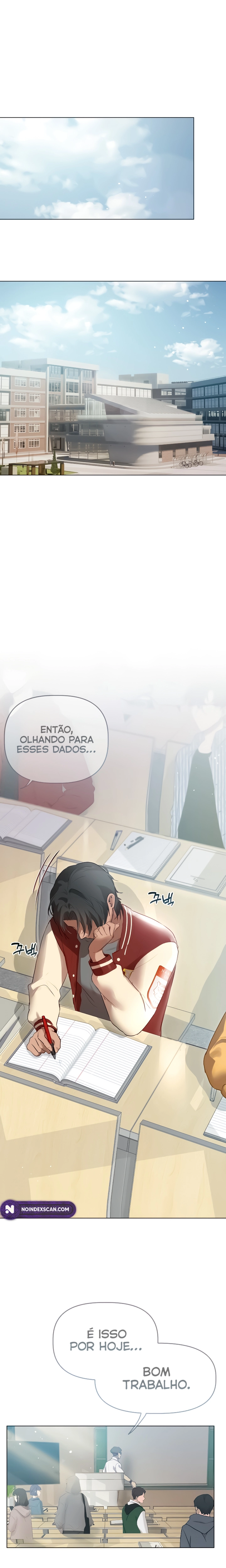 Pagina 8